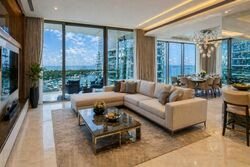 Reflections At Keppel Bay (D4), Condominium #552552011